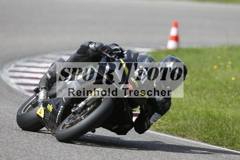 /53 16.09.2025 Track Day Domi Aegerter ADR/Gruppe rot/41